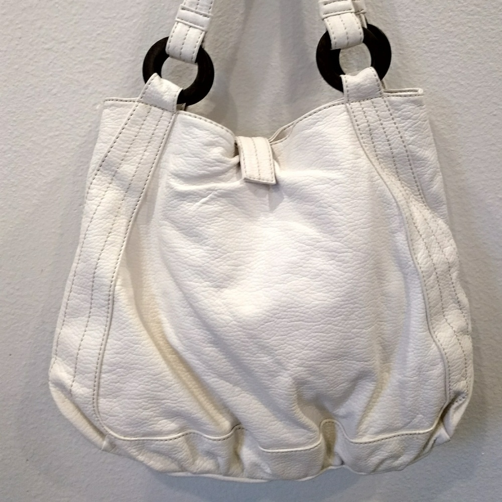 Handbag - Picture 2 of 7